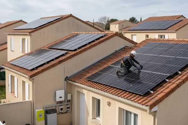 Pourquoi revendre n'a plus de sens